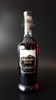 ARARAT COFFEE  30% 0,7L