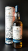 WHISKY DALWHINNIE 30YO SPECIAL RELEASE 2020  51,9%  0,7L
