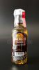 AMRUT FUSION 50% 50ML