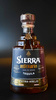 SIERRA MILENARIO EXTRA ANEJO 41,5% 0,7L