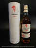 WHISKY Greign 20 Y 40% 0,7L