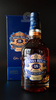 WHISKY CHIVAS REGAL 18YO  40% 0,7L