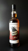 WHISKY PEATS BEAST PX SHERRY WOOD FINISH 54,1% 0,7L