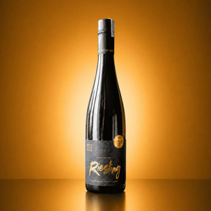 Wino Misty Cove Landmark Riesling 0,75 L