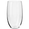 Szklanka Blended do napojów 510 ml 6 szt