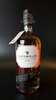WHISKY COTSWOLDS SINGLE MALT 46%  0,7L