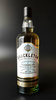 SHACKLETON BLENDED SCOTCH WHISKEY  40%  0,7L