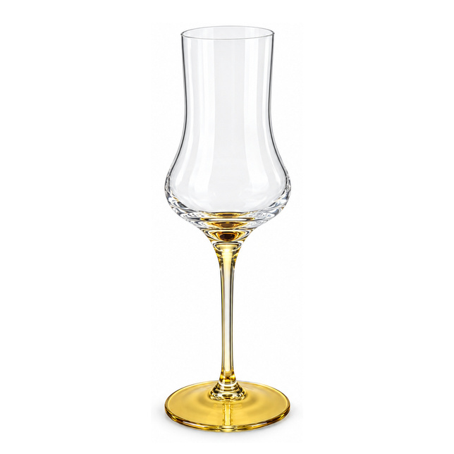 Kieliszek do whisky model G300