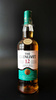 WHISKY THE GLENLIVET 12YO 40%  0,7L