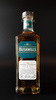 WHISKY BUSHMILL'S 10YO 40% 0,7L