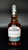 WHISKY OLD PULTENEY 15YO 46%  0,7L