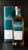 WHISKY BUSHMILL'S 10YO 40% 0,7L