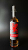 PENDERYN BOURBON MYTH 41%  0,7L