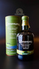 WHISKY CONNEMARA PEATED MALT 40%  0,7L