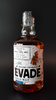 WHISKY EVADE SINGLE MALT 40% 0,7L