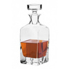 Karafka do whisky Legend 750 ml