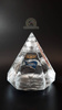 WÓDKA PRECIOUS VODKA 40% 0,7L
