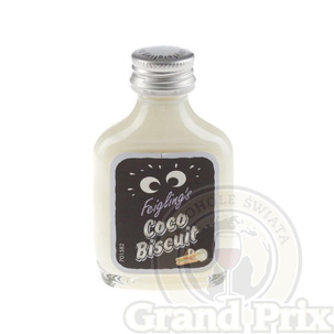 FEIGLING'S COCO BISQUIT 15% 20ML