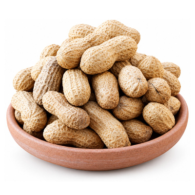 Fistaszki 250g