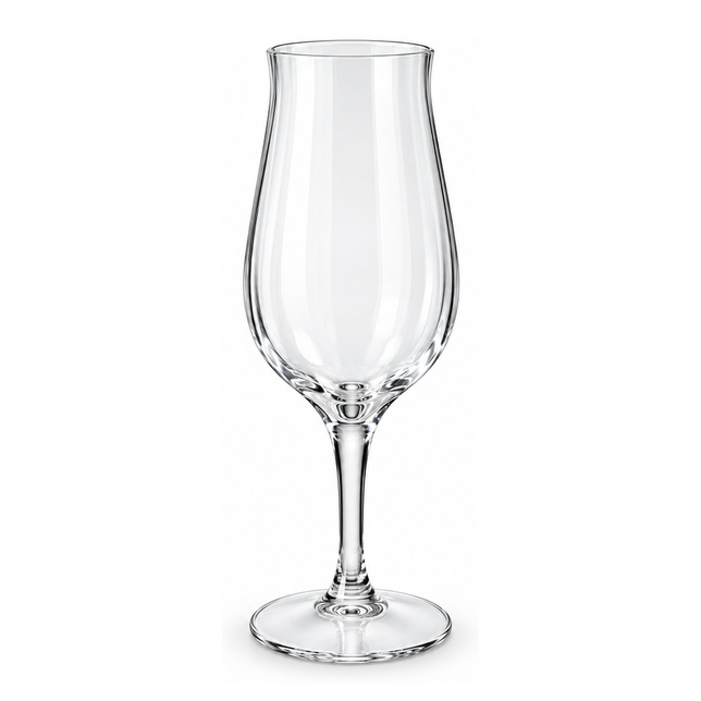 Kieliszek do whisky model G120