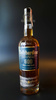 TULLIBARDINE 500 SHERRY 43%  0,7L