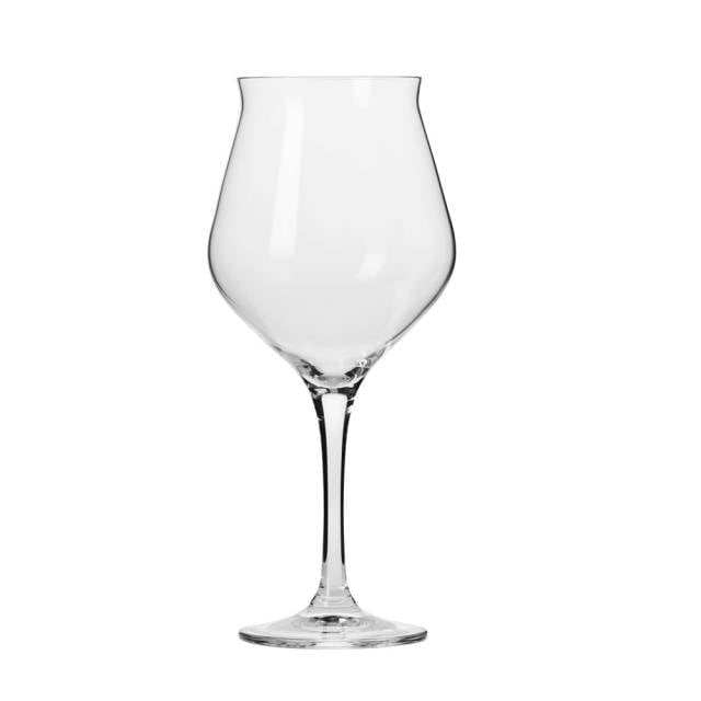 Kieliszek Avant-Garde do piwa 420 ml 6 szt