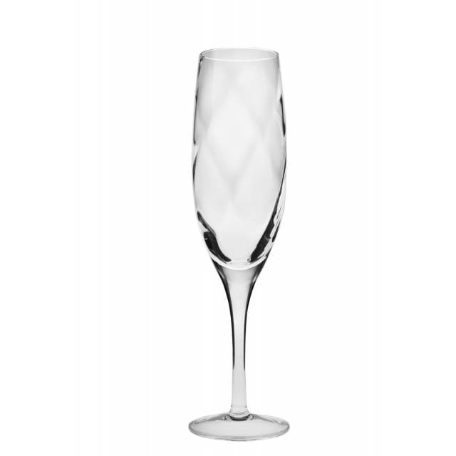 Kieliszek Romance do szampana 170 ml 6 szt