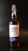 WHISKY TALISKER PORT RUIGHE  45,8%  0,7L