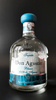 DON AGUSTIN BLANCO  38%  0,7L