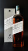 JOHNNIE WALKER BLENDERS BATCH BOURBON CASK &amp; RYE FINISH  40%  1L