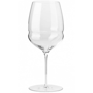Kieliszek INEL 700 ml 6 szt do wina czerwonego