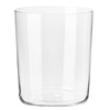 Szklanka Mixology do cydru 500 ml 6 szt
