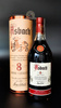 ASBACH PRIVATBRAND 8YO 40% 0,7L
