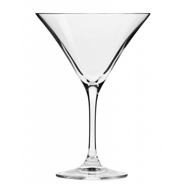 Kieliszek Elite do martini 150 ml