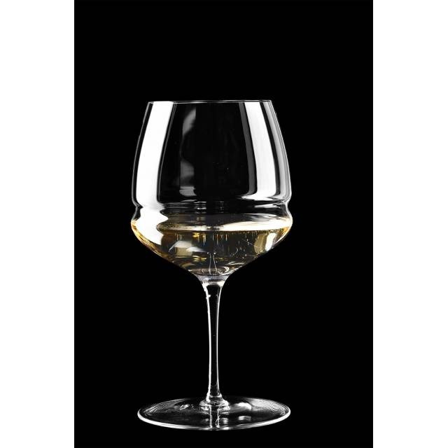 Kieliszek INEL do wina białego 580 ml 6 szt
