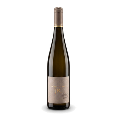 WINO HAMBACH RIESLING DR. JOSEF KOHR 0.75L
