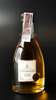 Mini KONIAK CHABASSE VSOP  40%  50ML