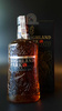 WHISKY HIGHLAND PARK 18YO 46% 0,7L