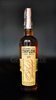COLONEL E.H. TAYLOR SMALL BATCH 50% 0,75L