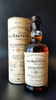WHISKY BALVENIE 12YO DOUBLE WOOD 40% 0,7L
