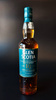 WHISKY GLEN SCOTIA 10 Y.O. 40%