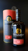 WHISKY BUNNAHABHAIN 12YO  46,3%  0,7L
