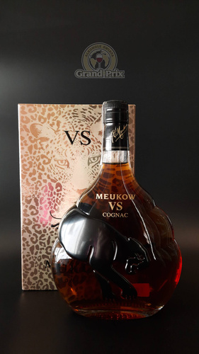 KONIAK MEUKOW VS 40%  0,7L