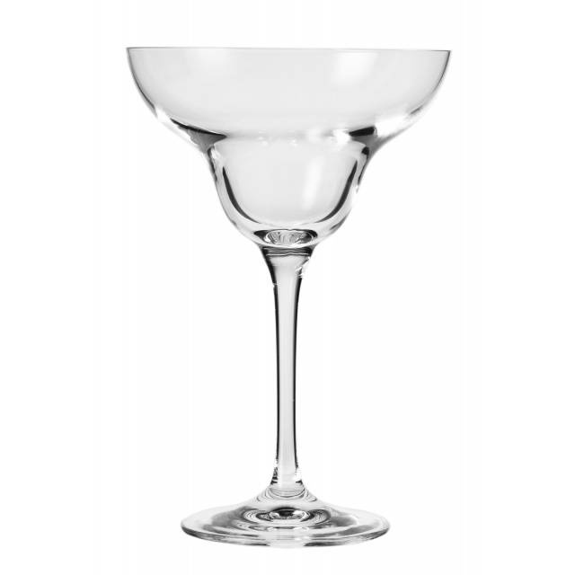 Kieliszek Mixology do margarity 6 szt 270 ml