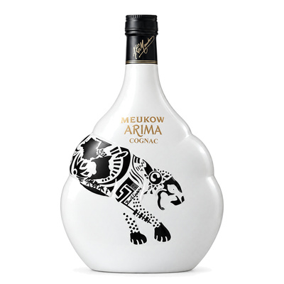 MEUKOW ARIMA 40%  0,7L