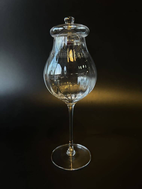 Kieliszek do whisky model G610