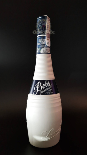 BOLS YOGHURT 15% 0,7L