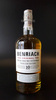 WHISKY BENRIACH 10YO  43%  0,7L