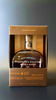 BOURBON WOODFORD DOUBLE OAKED 43,2% 0,7L