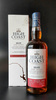 HIGH COAST DALVVE SHERRY INFLUENCE 48% 0,7L